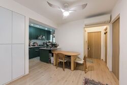 Blk 222B Bedok Beacon (Bedok), HDB 4 Rooms #596397421